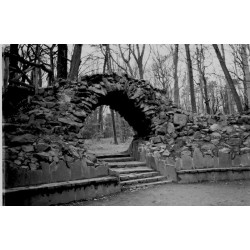 ORWO WOLFEN NP100 135/36, exp. 10/2024