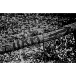 ORWO WOLFEN UN54 135/36