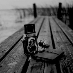 ORWO WOLFEN UN54 135/36