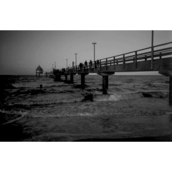 ORWO WOLFEN DN21 135/36