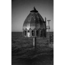 ORWO WOLFEN DN21 135/36