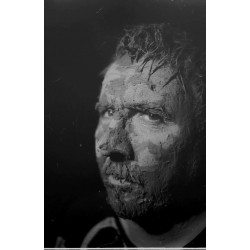 ORWO WOLFEN DN21 135/36