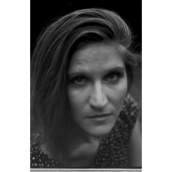 ORWO WOLFEN DN21 135/36