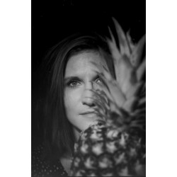 ORWO WOLFEN DN21 135/36