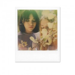 POLAROID i-Type Color, 8× Instant Film