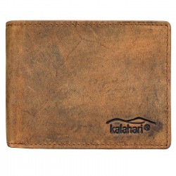 KALAHARI Kaama L-97, wallet