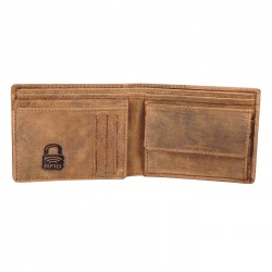 KALAHARI Kaama L-97, wallet