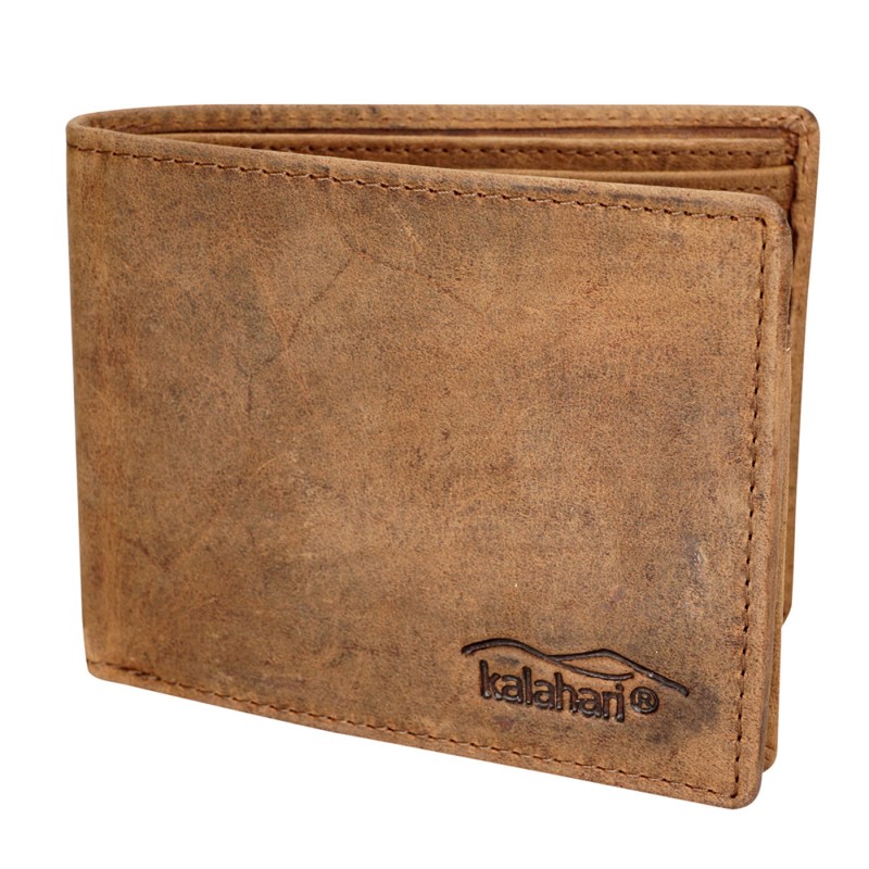 KALAHARI Kaama L-97, wallet