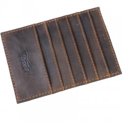 Kalahari Kaama L-52, drawers for credit cards and business cards