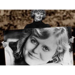 Fomabrom Variant 112 108 cm x 10 mm