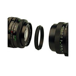 Makrospojka HELIOPAN 52+52 mm