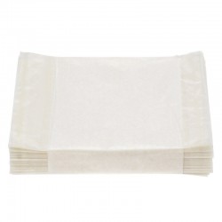 Parchment archiving bag 50x60 cm