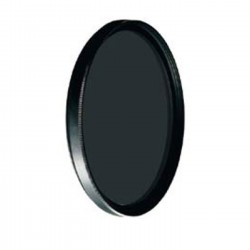 B.I.G. ND 8x, siv filter 72 mm
