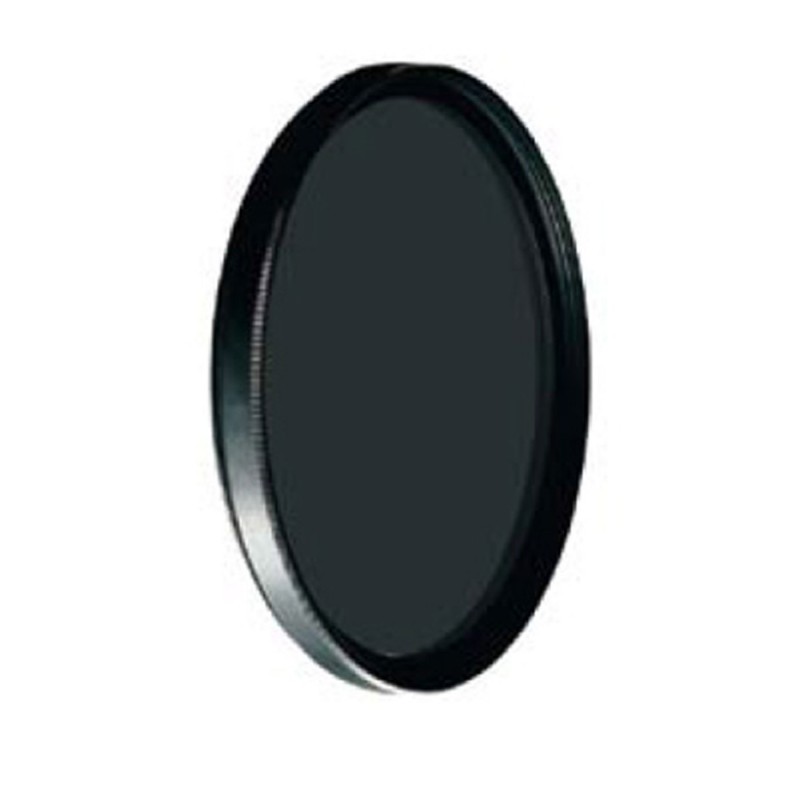 B.I.G. ND 8x, siv filter 72 mm