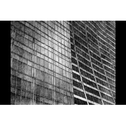 WASHI "W" 25 4x5"/12