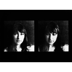 WASHI "W" 25 8x10"/6