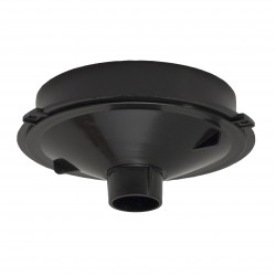 JOBO Replacement Funnel for Developer