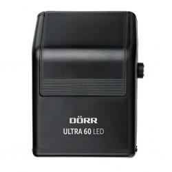 DÖRR LED ULTRA 60 kružno svjetlo