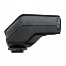 DÖRR LED ULTRA 60 krožna luč