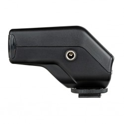 DÖRR LED ULTRA 60 kruhové svetlo