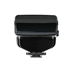 DÖRR LED Ring Light Ultra 60