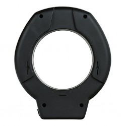 DÖRR LED Ring Light Ultra 60