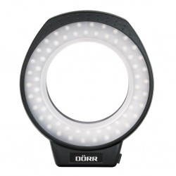 DÖRR LED Ring Light Ultra 60