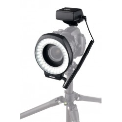 DÖRR LED ULTRA 60 krožna luč