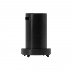 JOBO 4043 centre tube and base