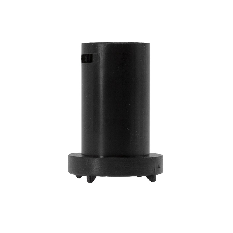 Středová trubka a základna JOBO 4043