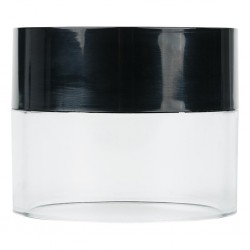 DÖRR LL-3 reading magnifier