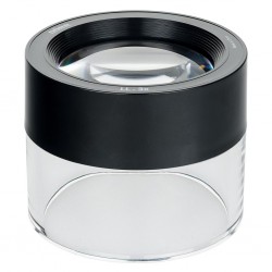 DÖRR LL-3 čtecí lupa