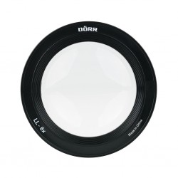DÖRR LL-6 lupa na čítanie