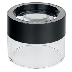 DÖRR LL-6 reading magnifier