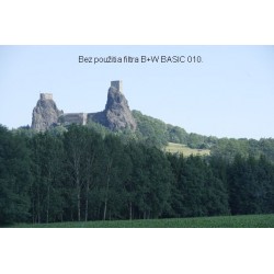 C+B UV 010 MRC F-PRO 37 mm