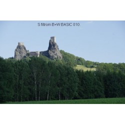 C+B UV 010 MRC F-PRO 37 mm