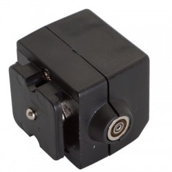 Flash adapter cube bez kabela