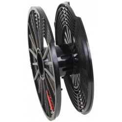 JOBO 2502 cievka pre vývojnice Duo-Set