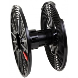 JOBO 2502 tuljava za razvijalec Duo-Set