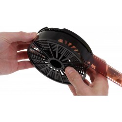 JOBO 2502 Reel for 2500 Series Tanks