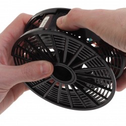 JOBO 2502 Reel for 2500 Series Tanks