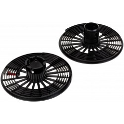 JOBO 2502 cievka pre vývojnice Duo-Set