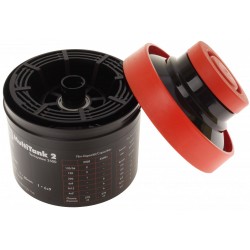 JOBO 2509n Planfilm Set Uni (tuljava)