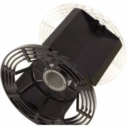 JOBO 2509n Planfilm Set Uni (cívka)