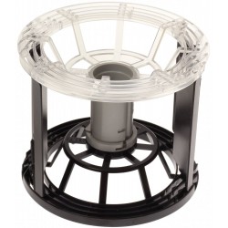 JOBO 2509n Planfilm Set Uni (spool)