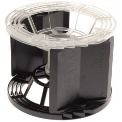 JOBO 2509n Planfilm Set Uni (kalem)