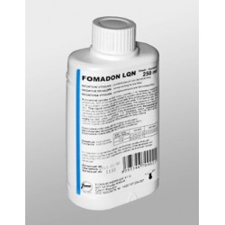 Fomadon LQN 250 ml...