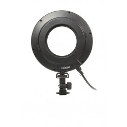 DÖRR DRL-232 kružno svjetlo + baterija