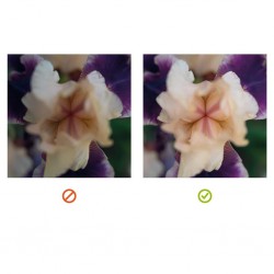 DÖRR DRL-232 kulaté světlo + baterie