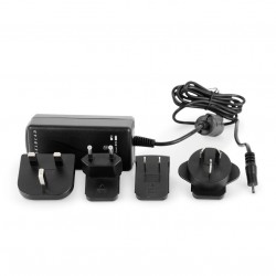 HASSELBLAD charger BCX-1